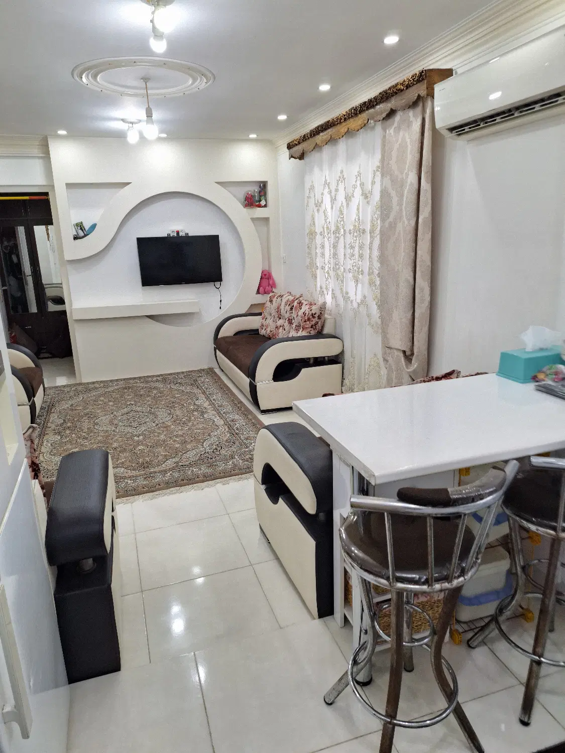 تصویر املاک 104744