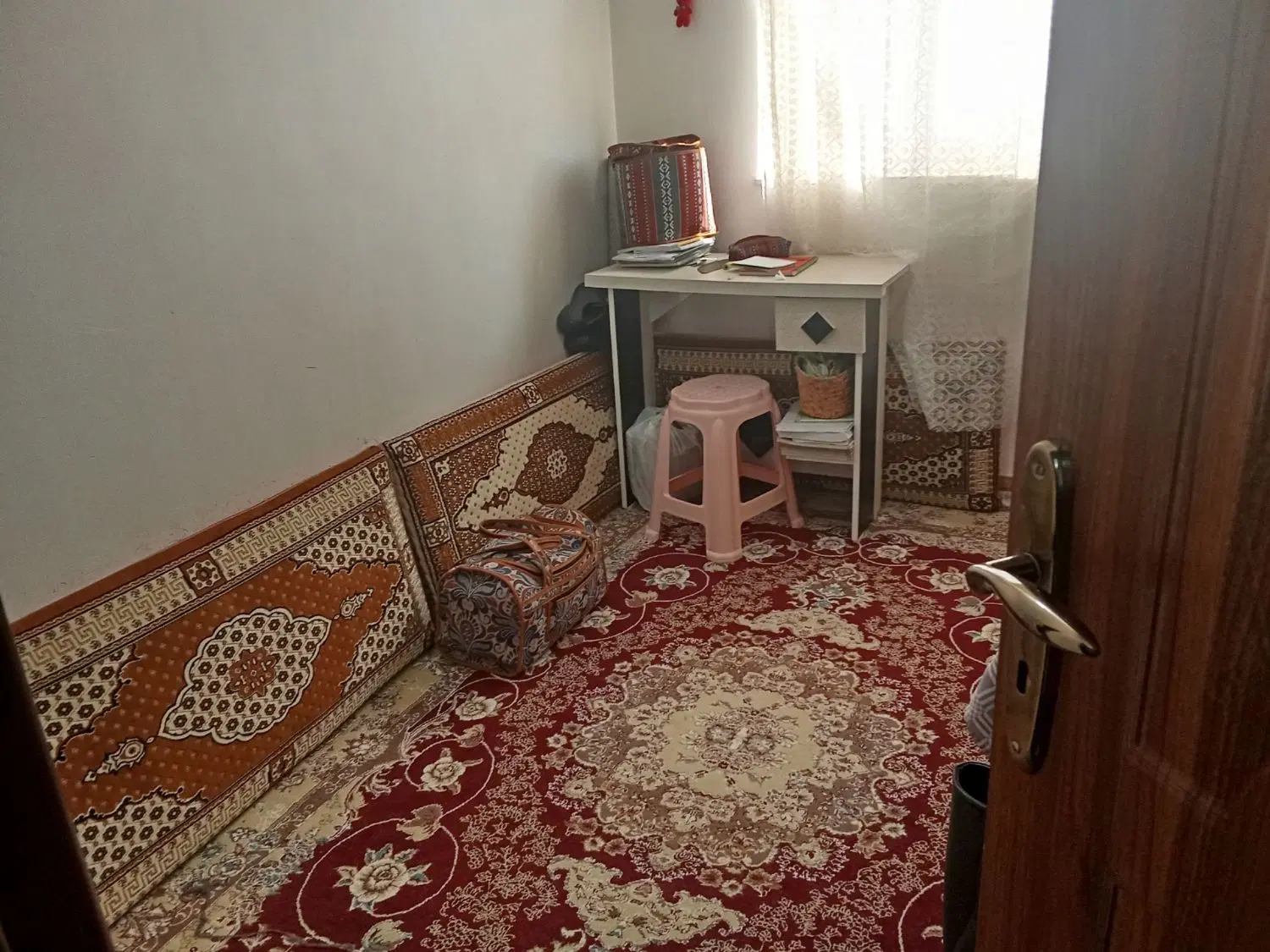 تصویر املاک 131331