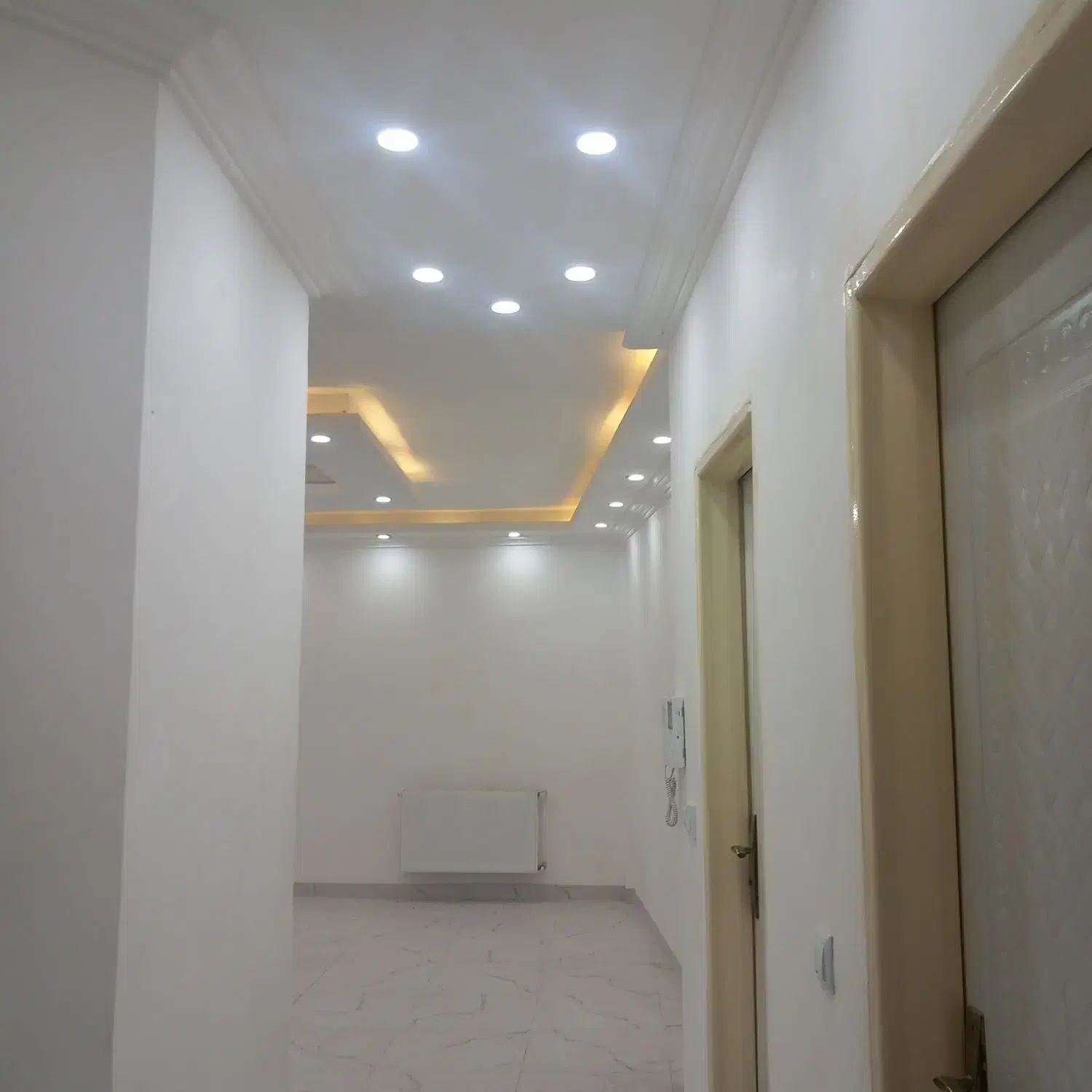 تصویر املاک 9213