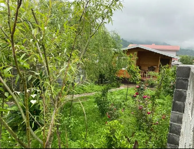 تصویر املاک 53435