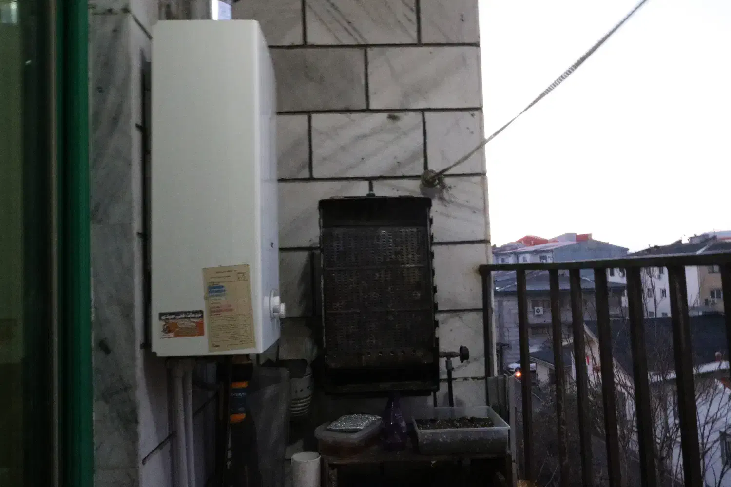 تصویر املاک 24086