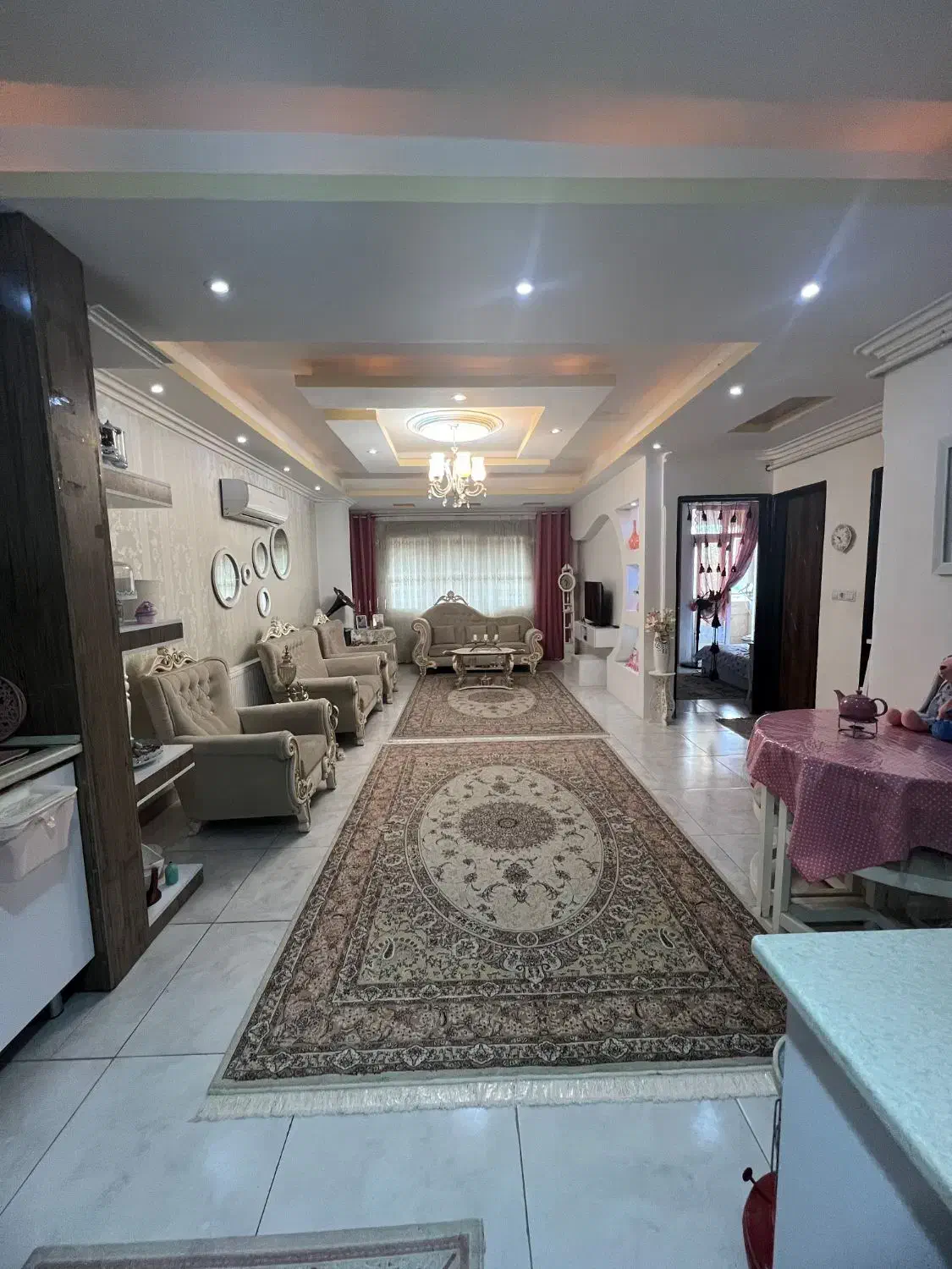 تصویر املاک 6683
