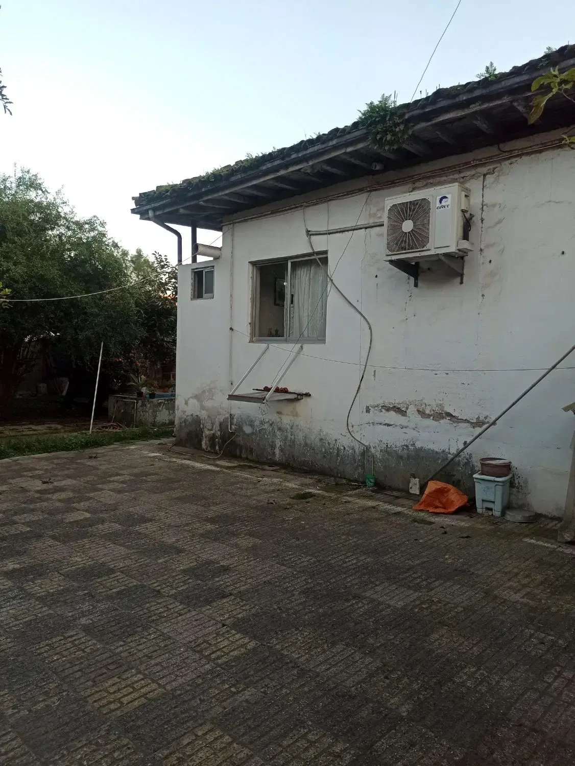 تصویر املاک 76492
