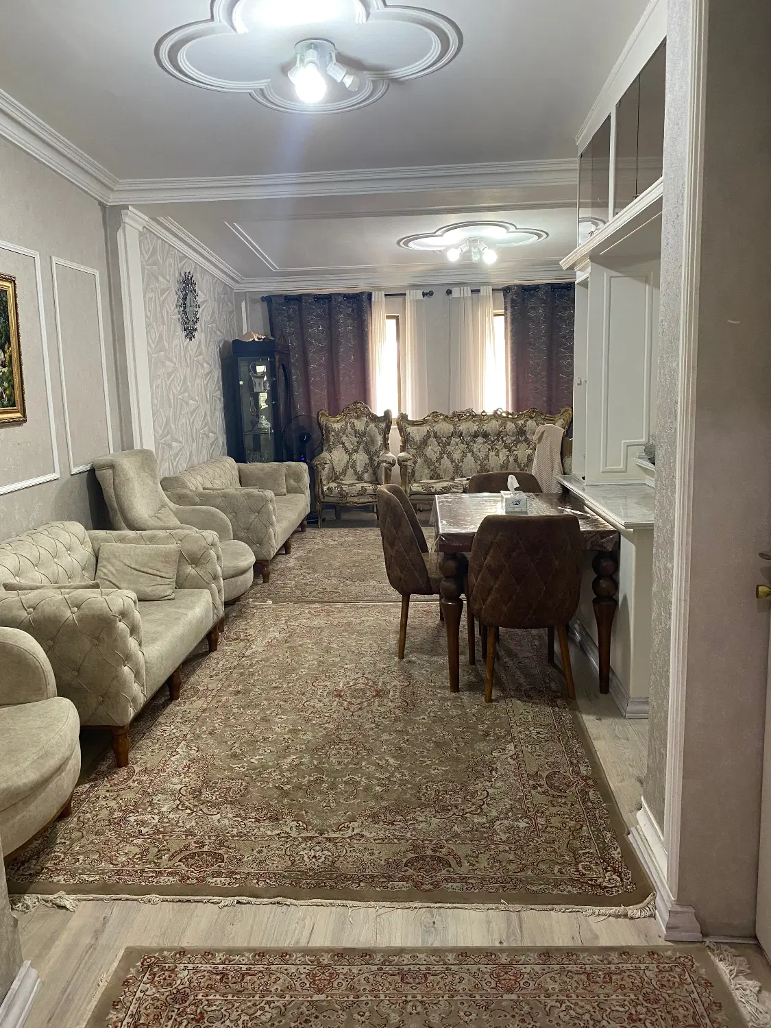 تصویر املاک 123896