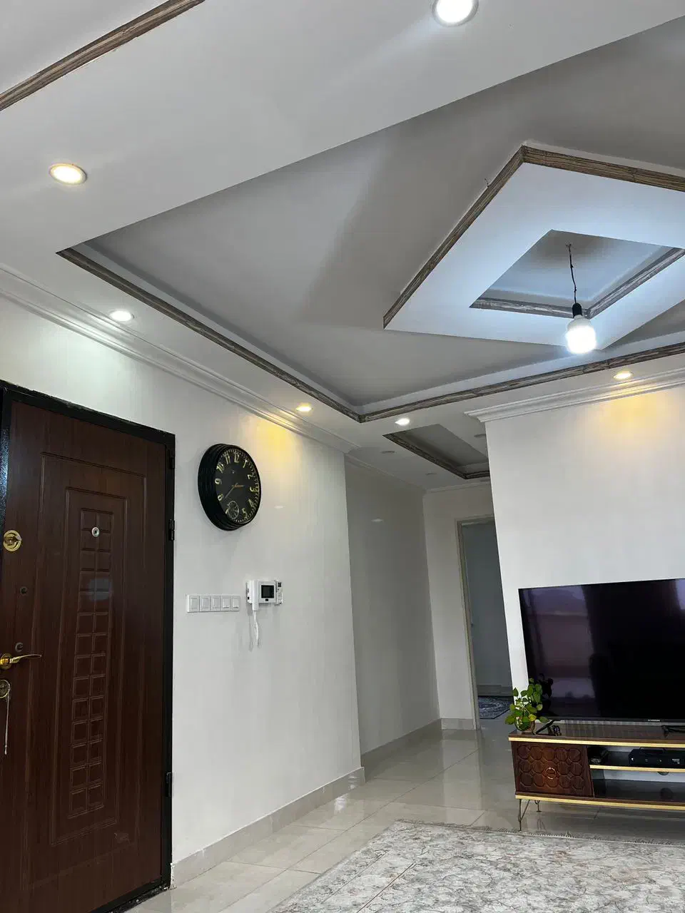 تصویر املاک 20886