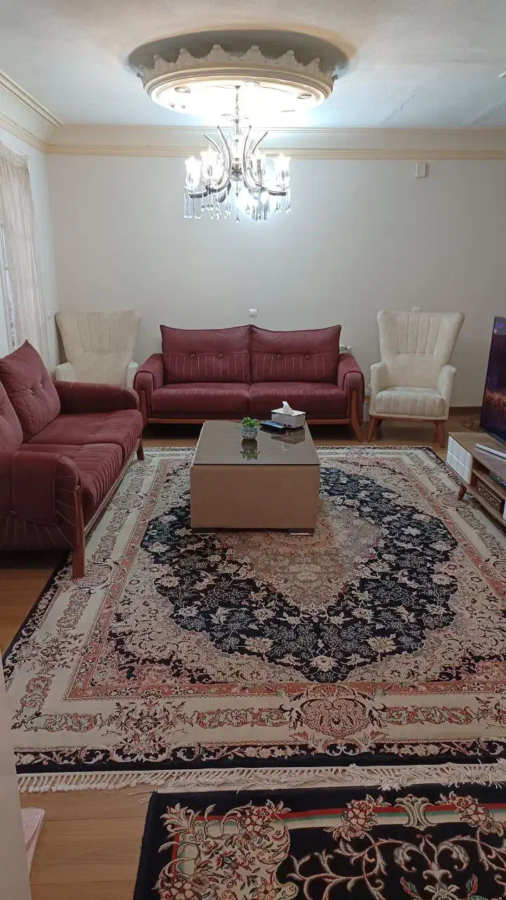 تصویر املاک 29560