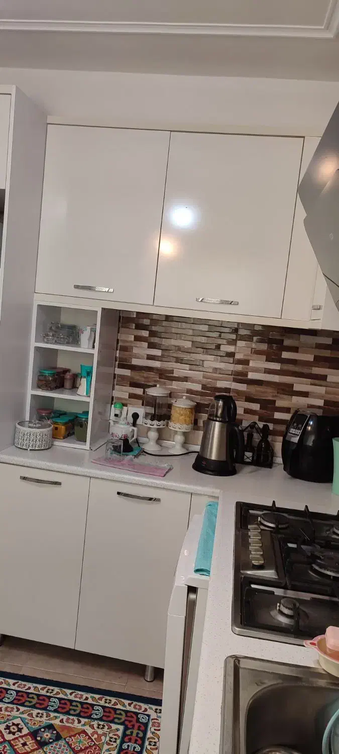 تصویر املاک 16772