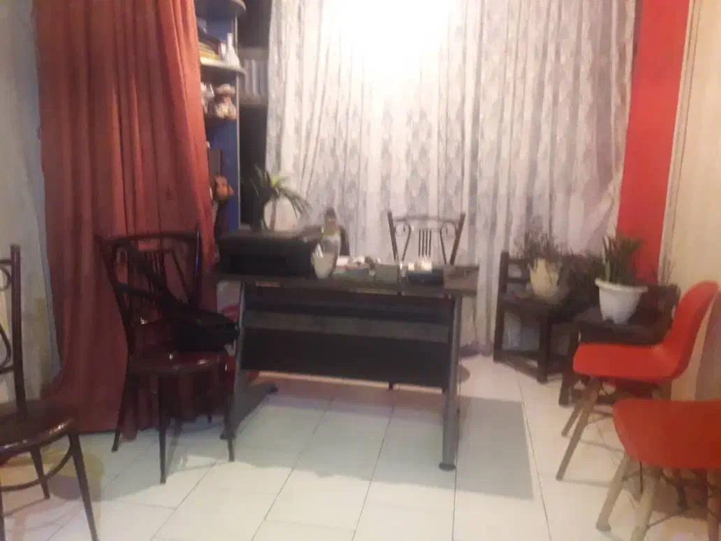 تصویر املاک 36851