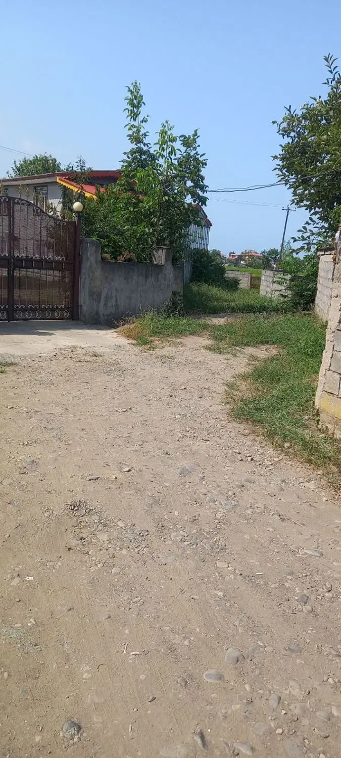 تصویر املاک 130868
