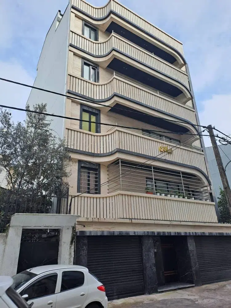 تصویر املاک 116380