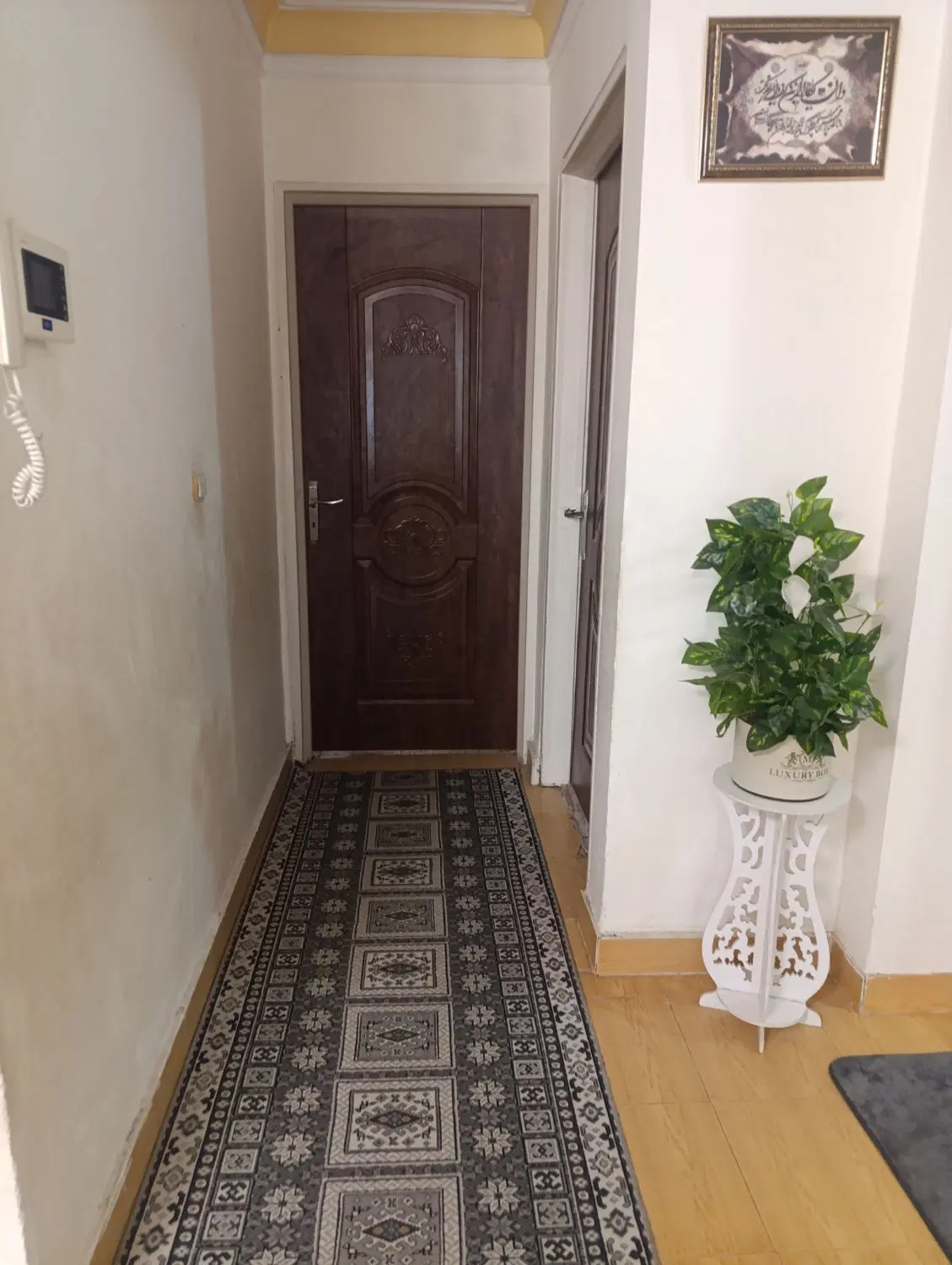 تصویر املاک 71095