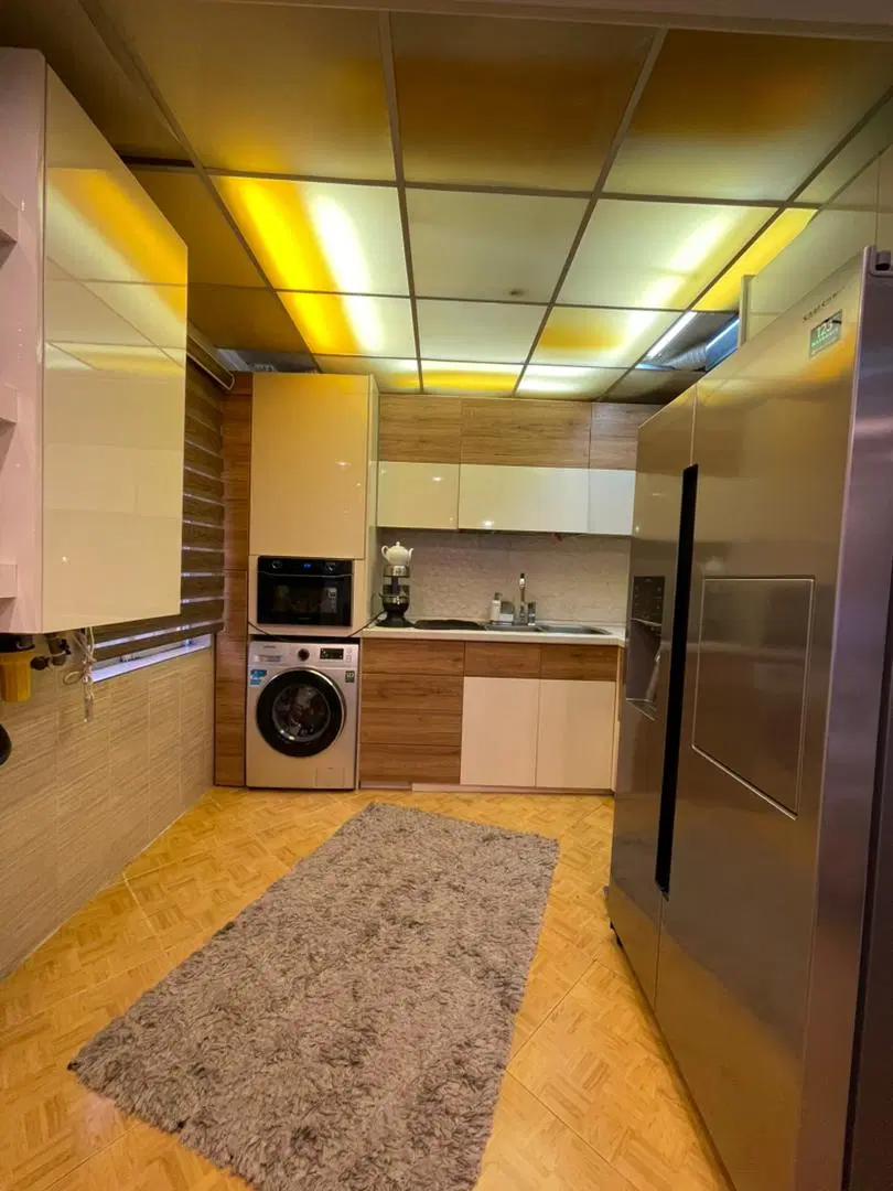 تصویر املاک 58569