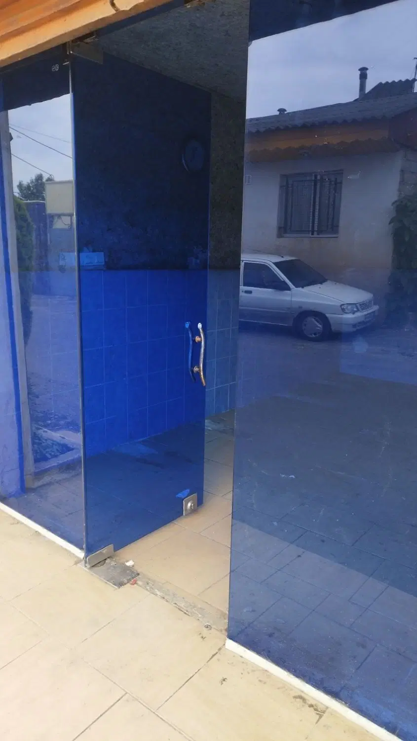 تصویر املاک 99157