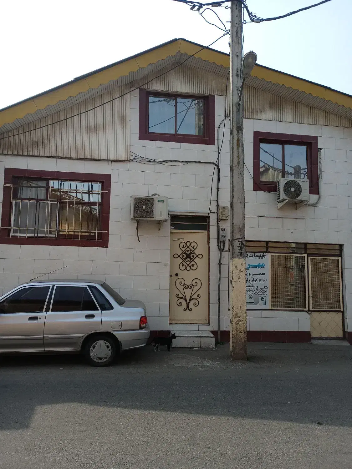 تصویر املاک 21451
