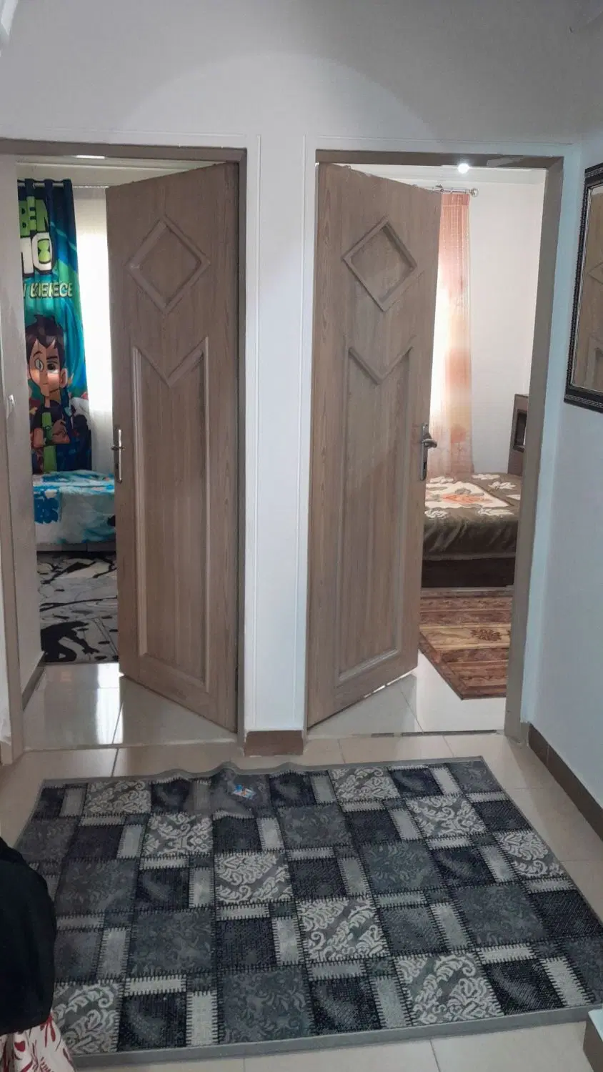 تصویر املاک 55811