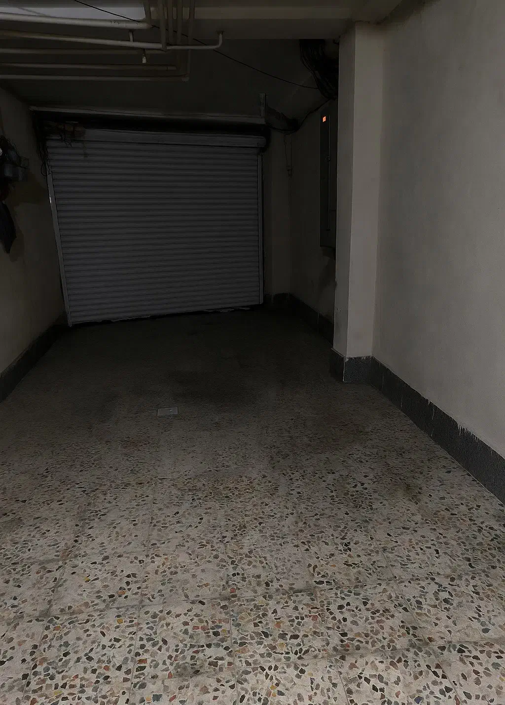 تصویر املاک 14601