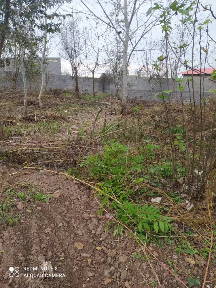 تصویر املاک 76506