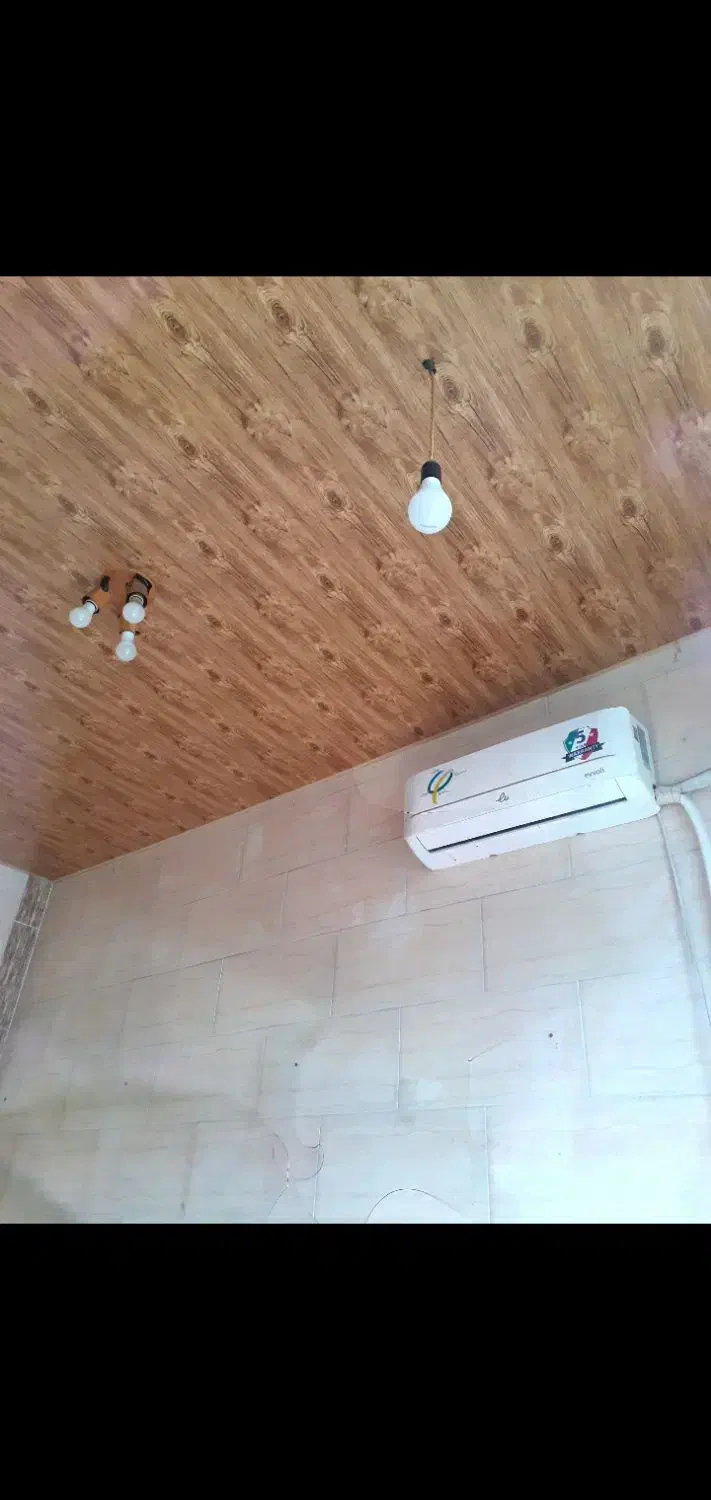 تصویر املاک 10160