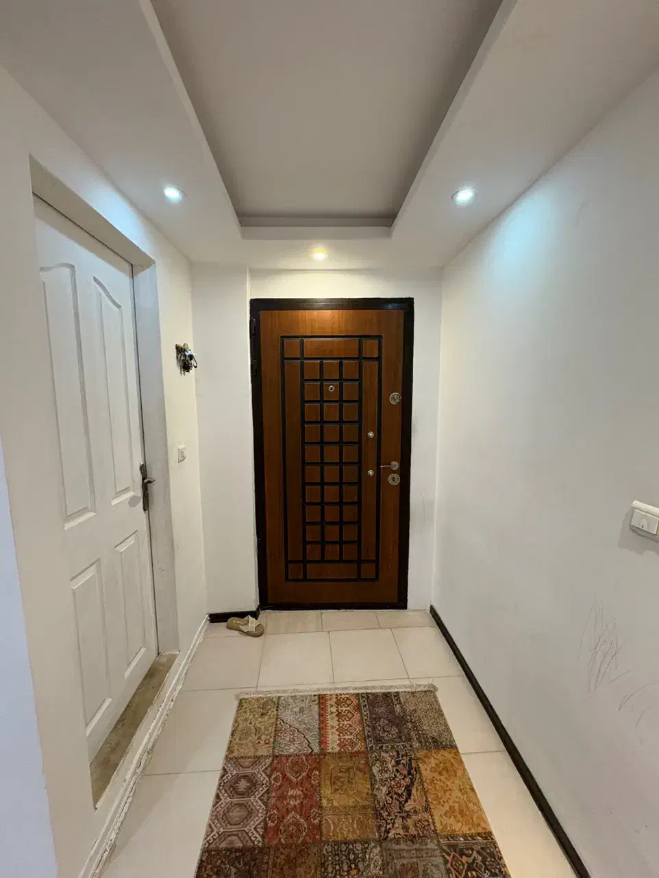 تصویر املاک 7615