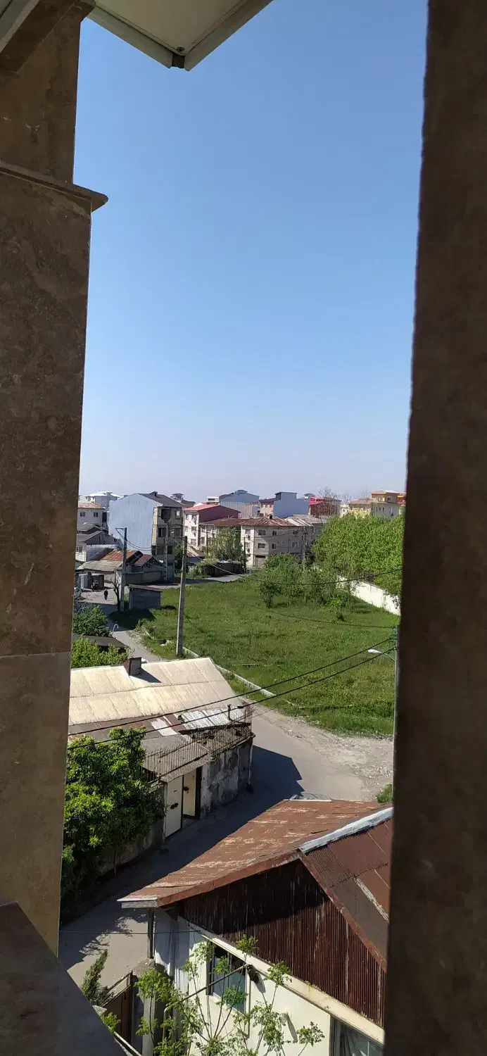 تصویر املاک 35566