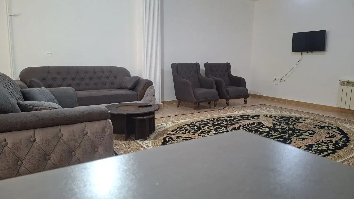 تصویر املاک 60609