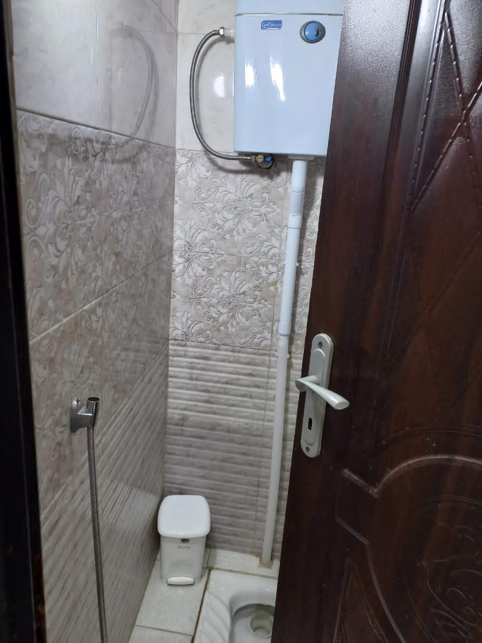 تصویر املاک 27365