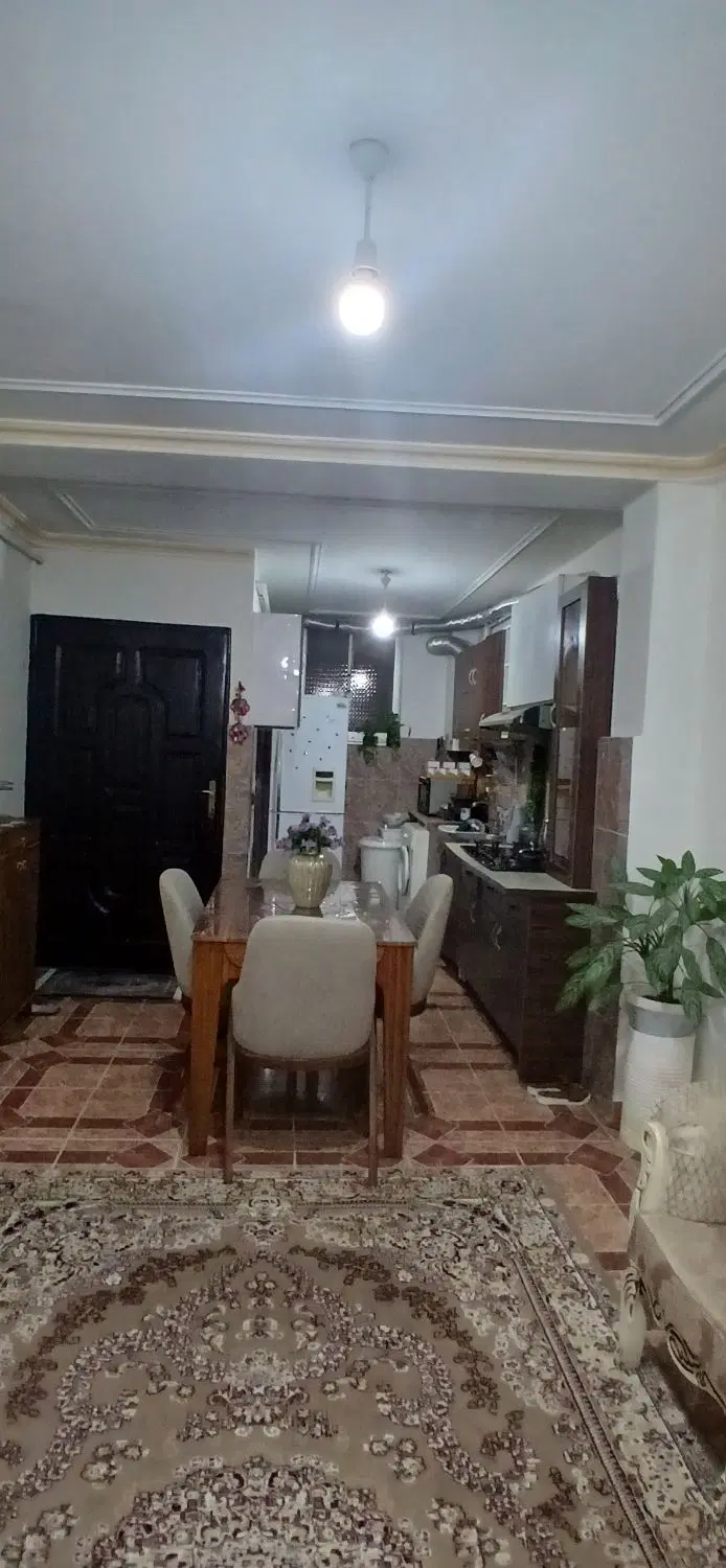 تصویر املاک 56801