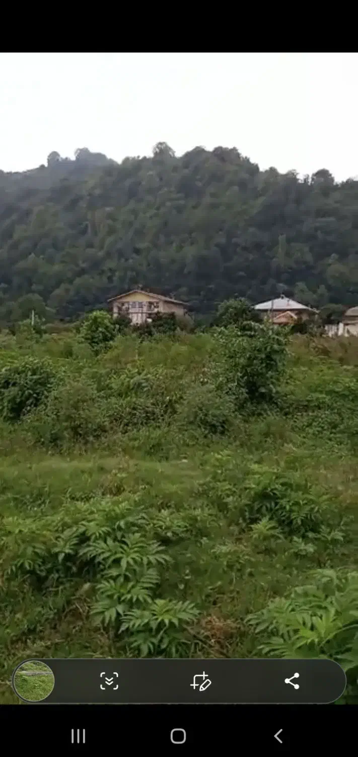تصویر املاک 37073