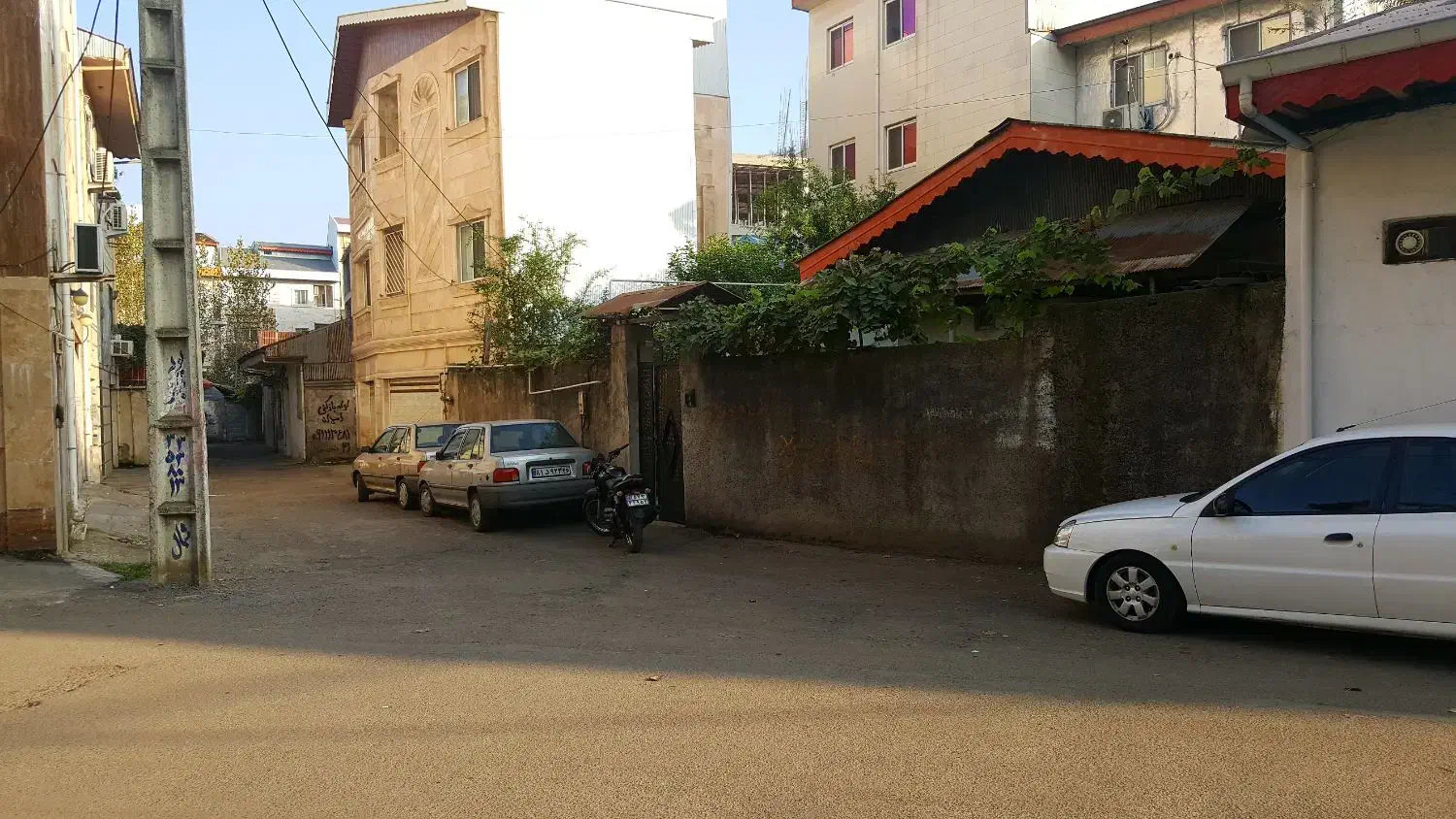 تصویر املاک 19463