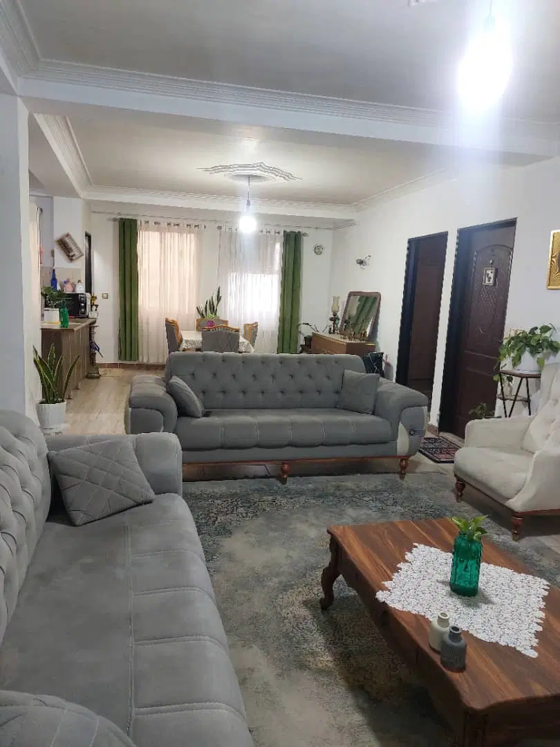 تصویر املاک 67406