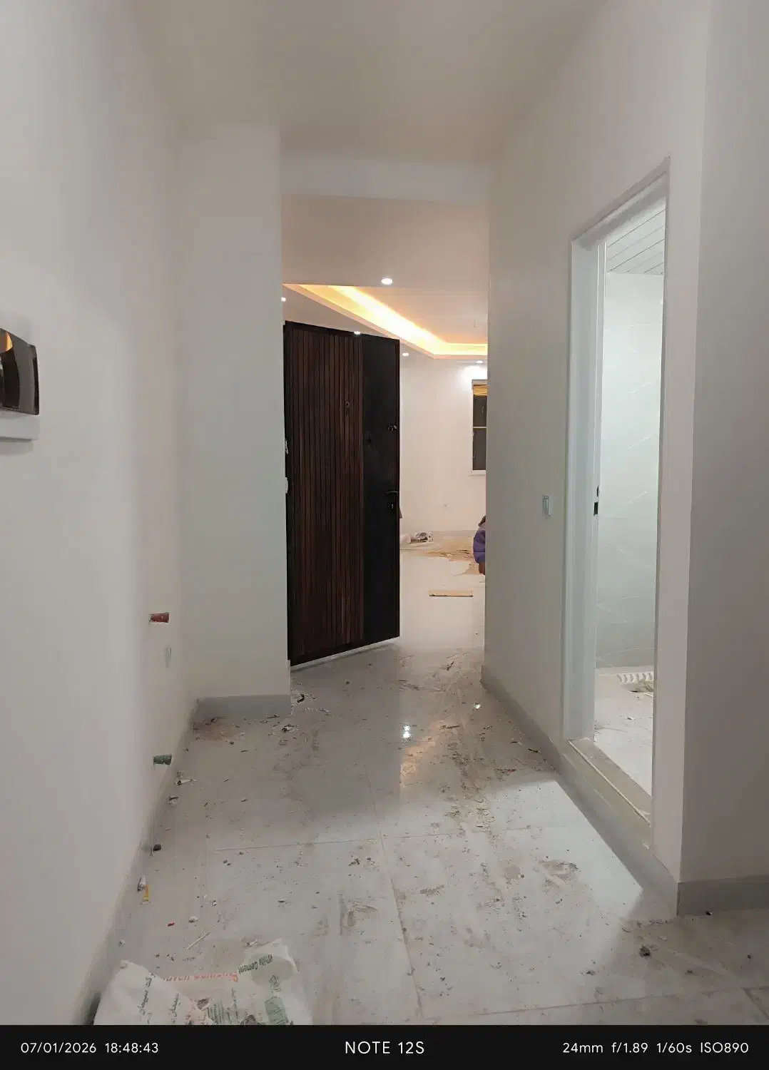 تصویر املاک 25308