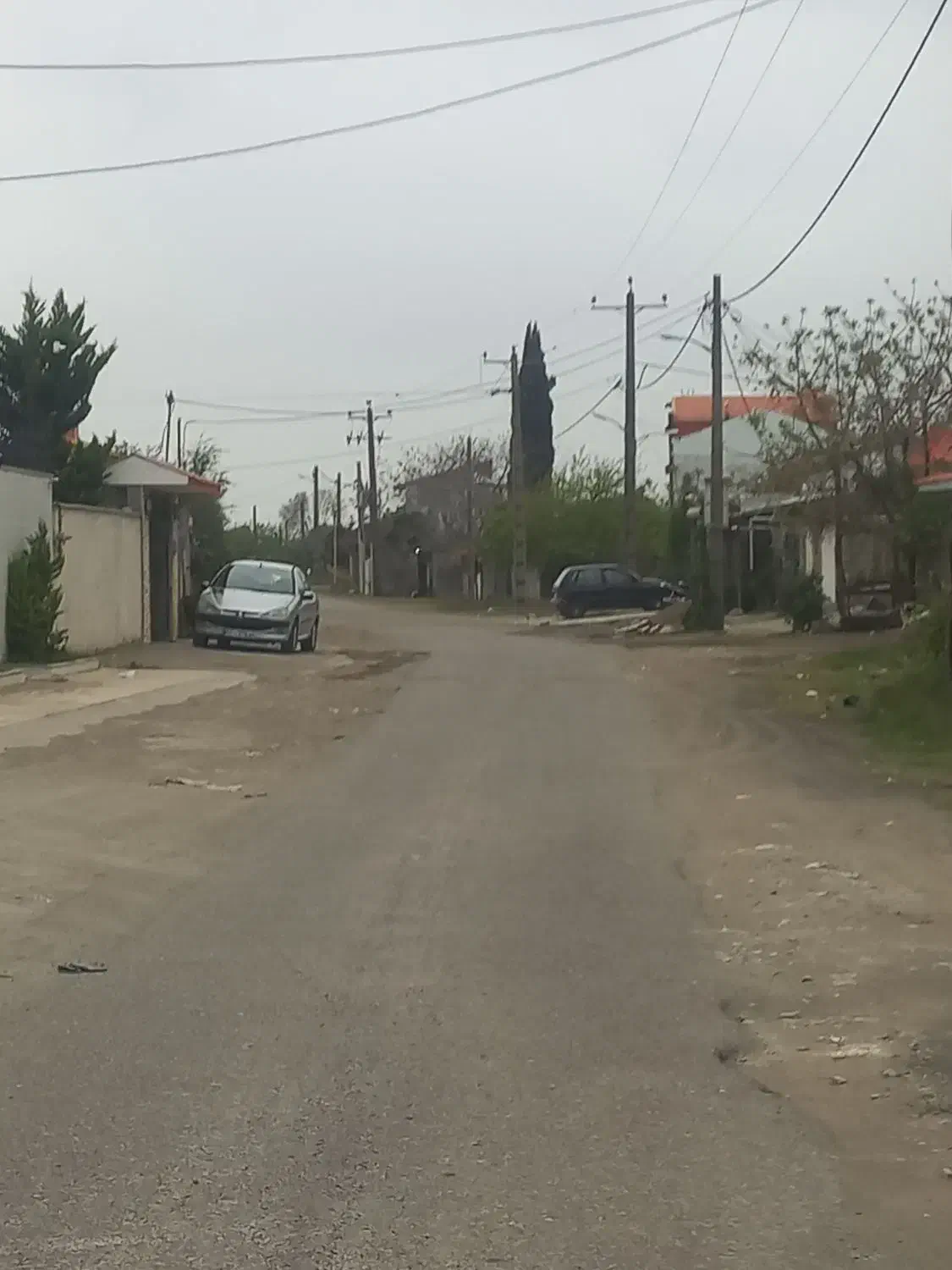 تصویر املاک 38051