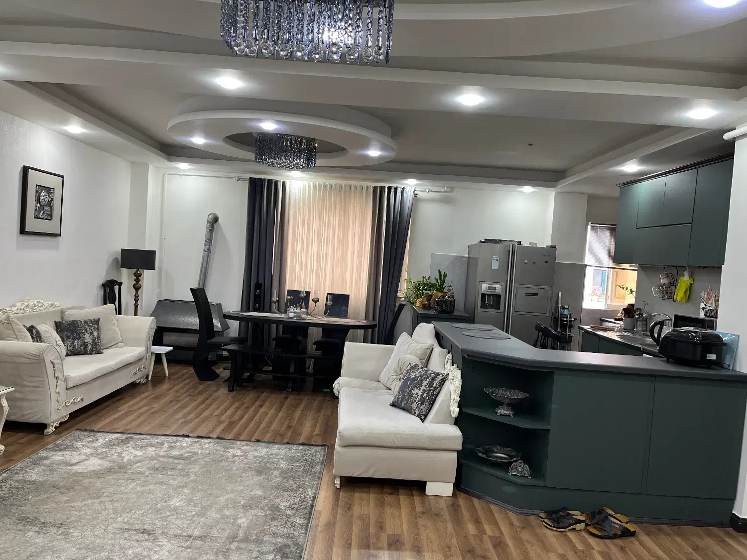 تصویر املاک 27538