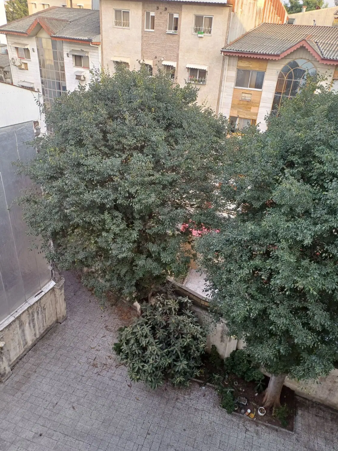 تصویر املاک 91327