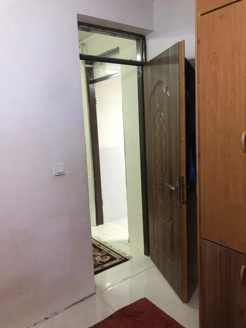 تصویر املاک 12706
