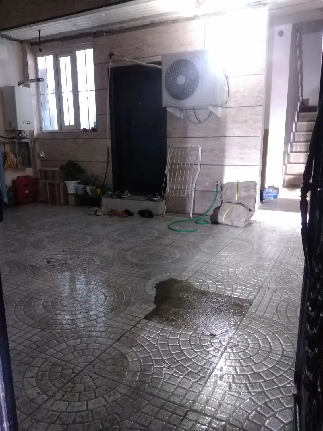 تصویر املاک 145545