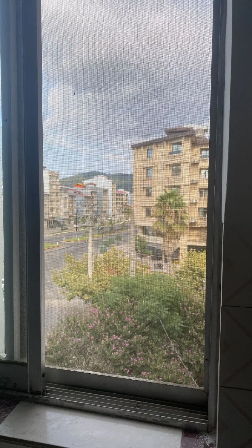 تصویر املاک 62935