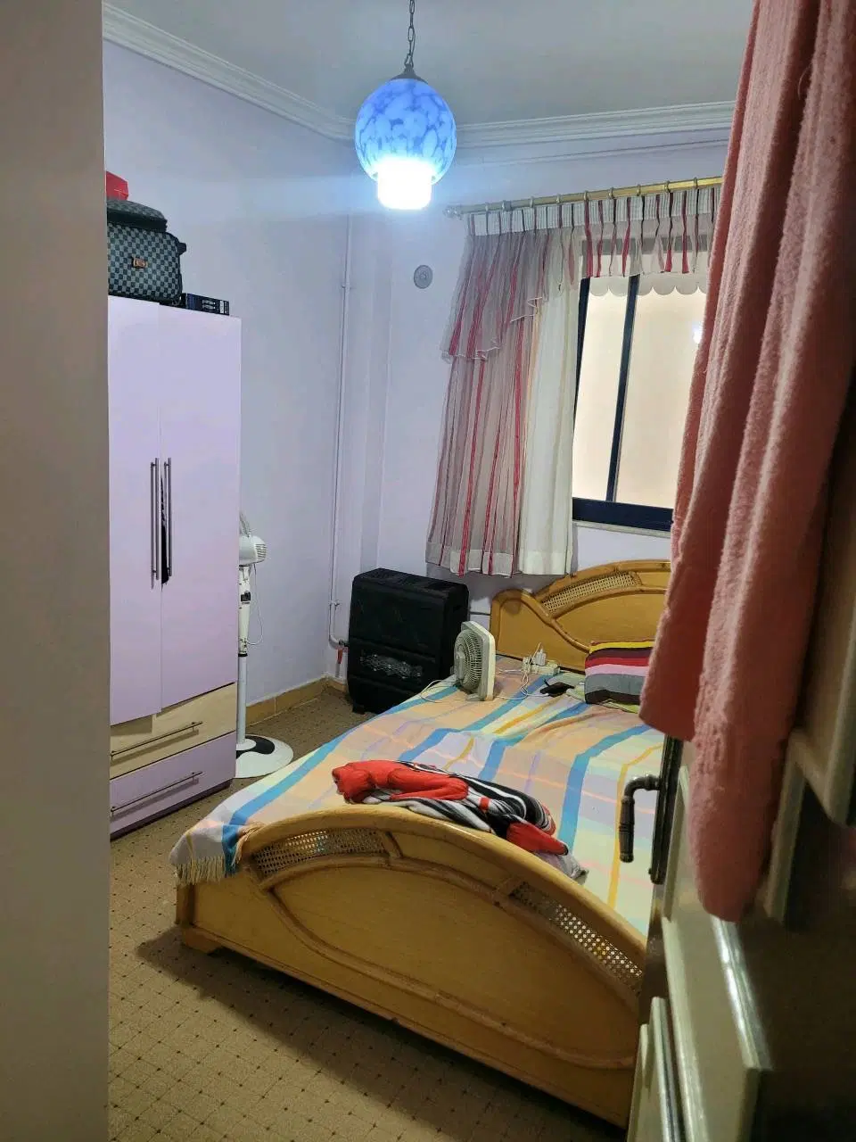 تصویر املاک 66864