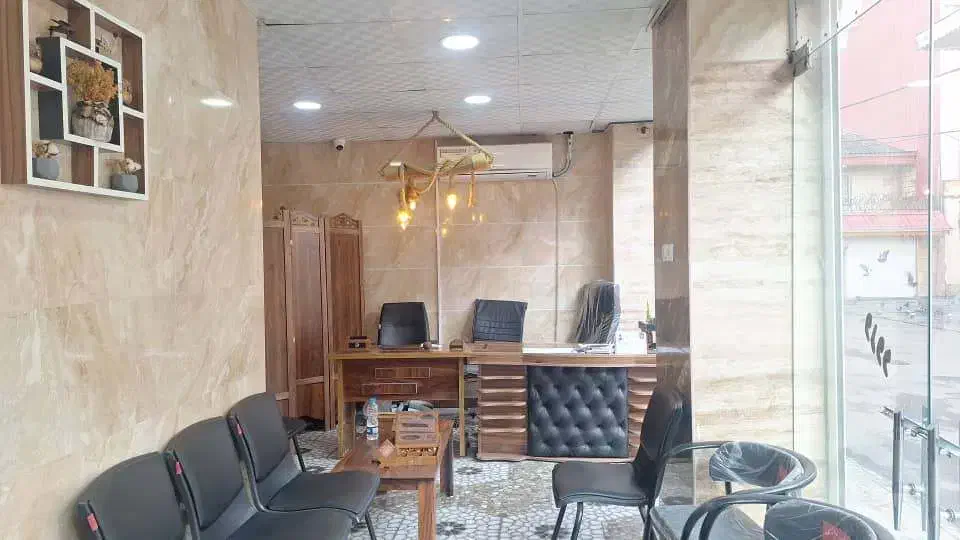 تصویر املاک 23718