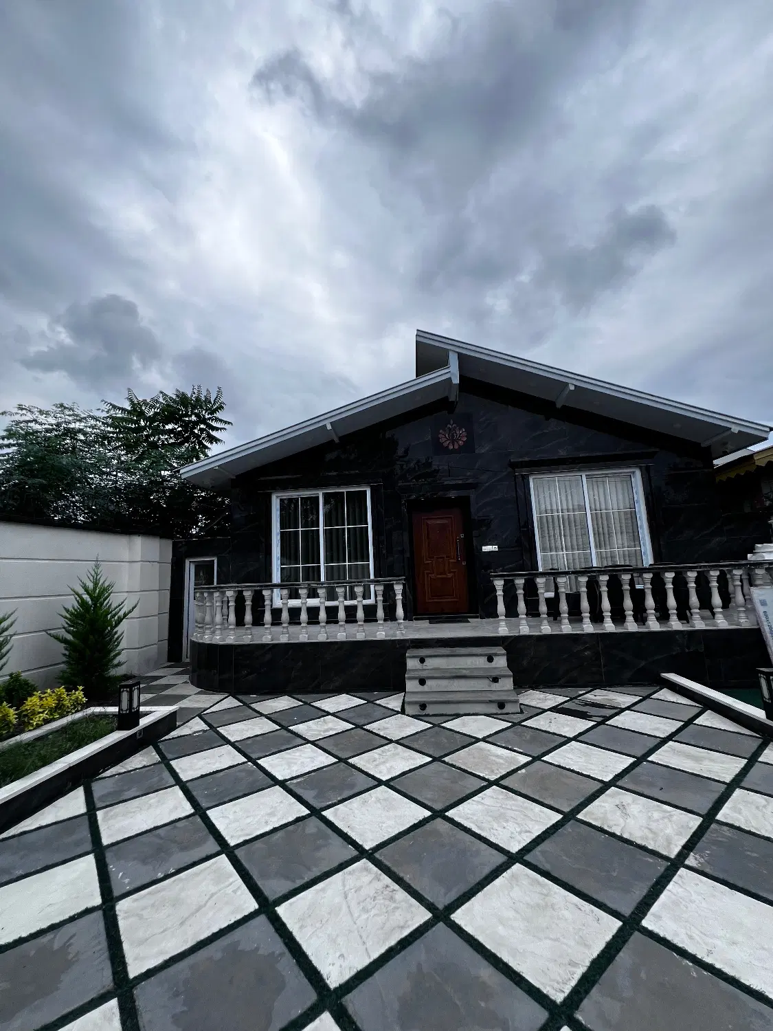 تصویر املاک 66804