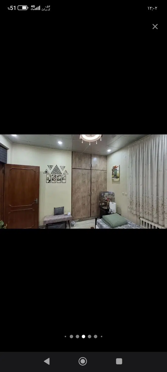 تصویر املاک 63986