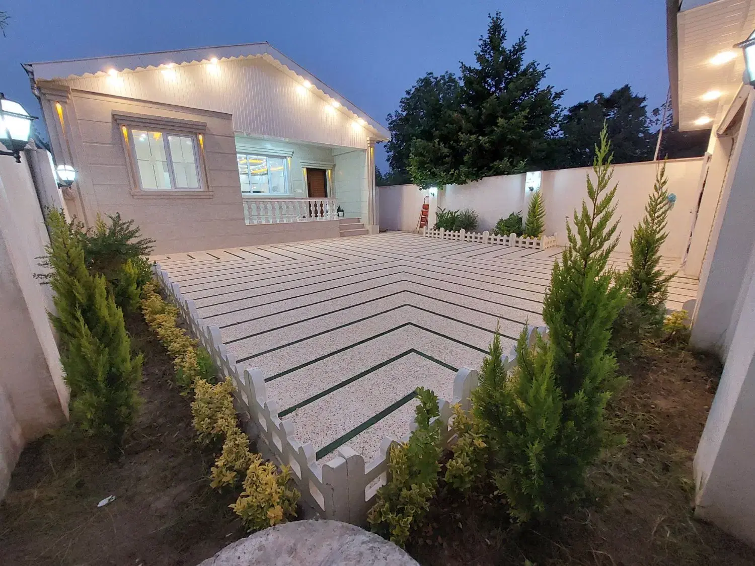 تصویر املاک 63220