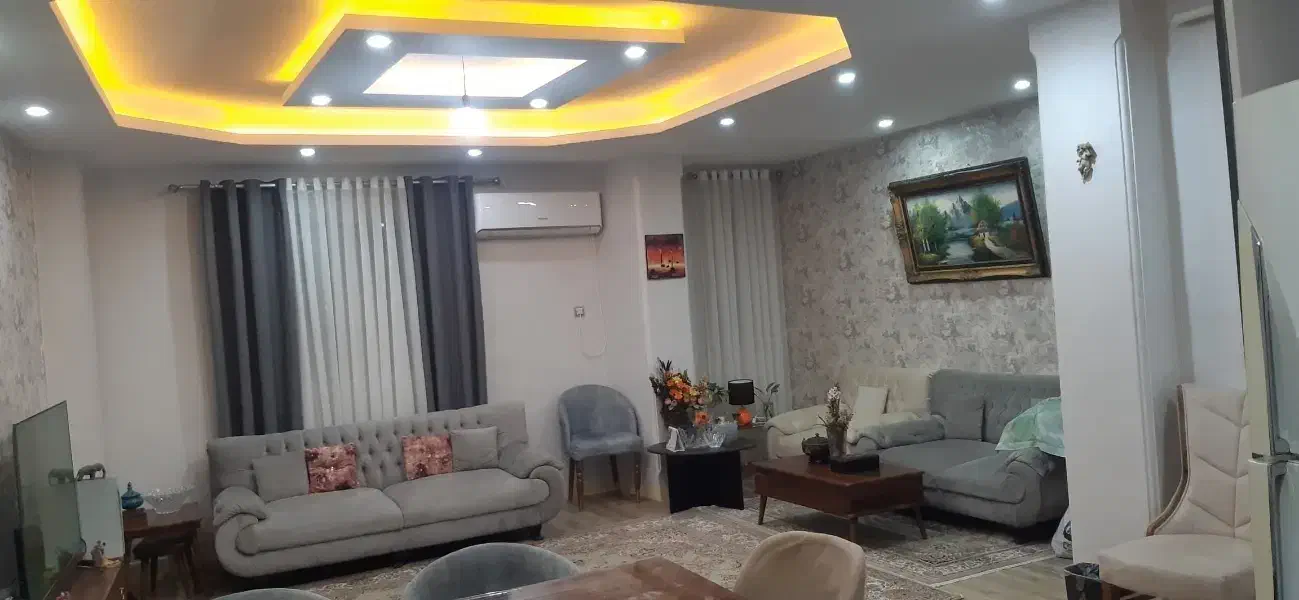 تصویر املاک 9689