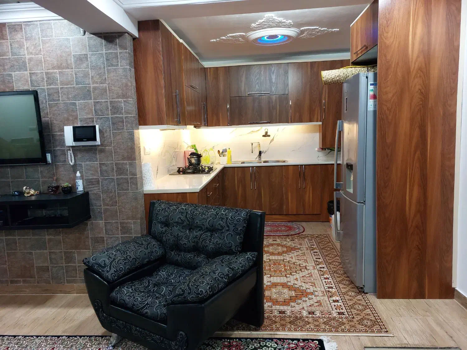تصویر املاک 38362