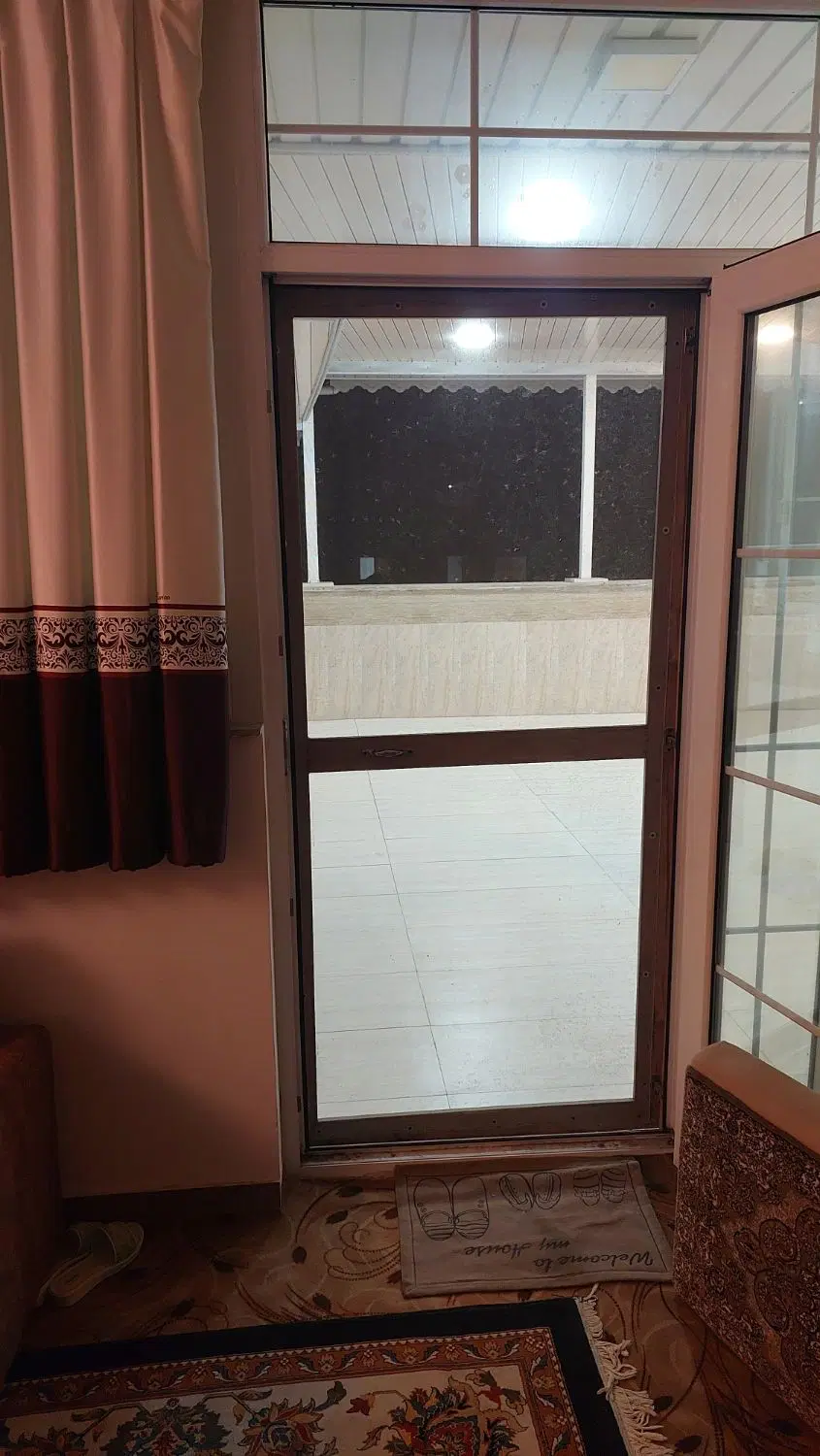 تصویر املاک 103968