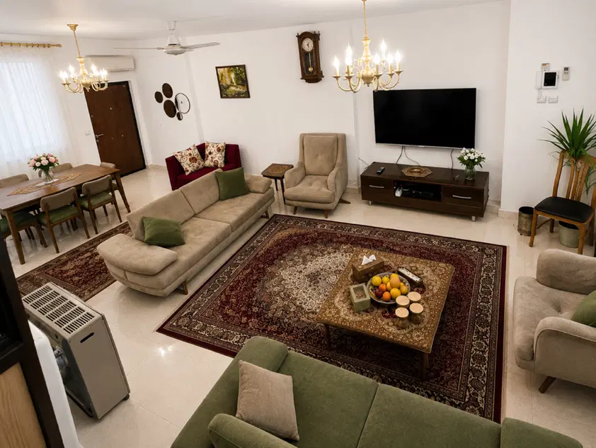 تصویر املاک 89707