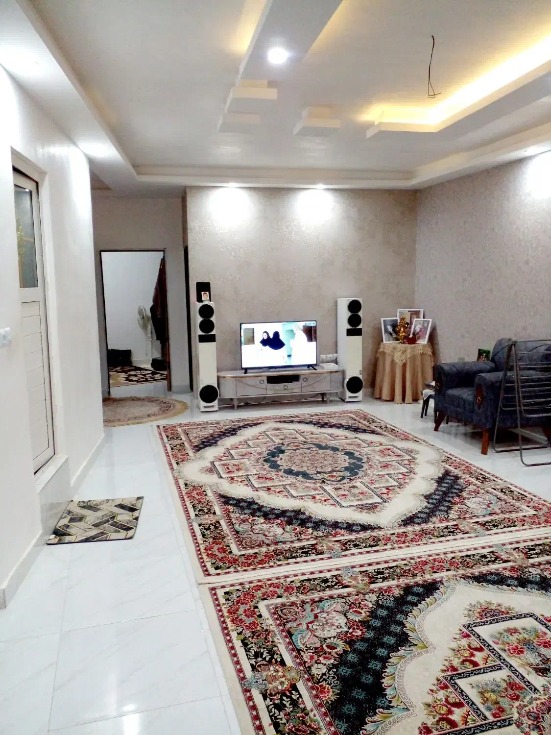 تصویر املاک 11484
