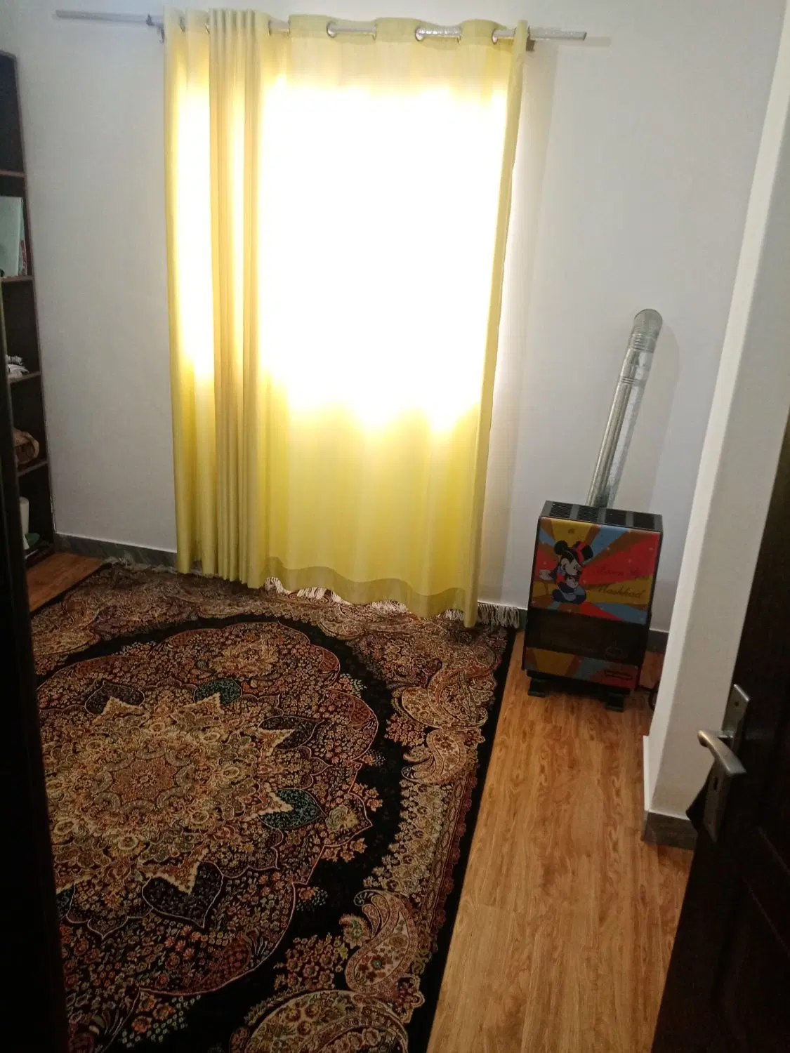 تصویر املاک 126604