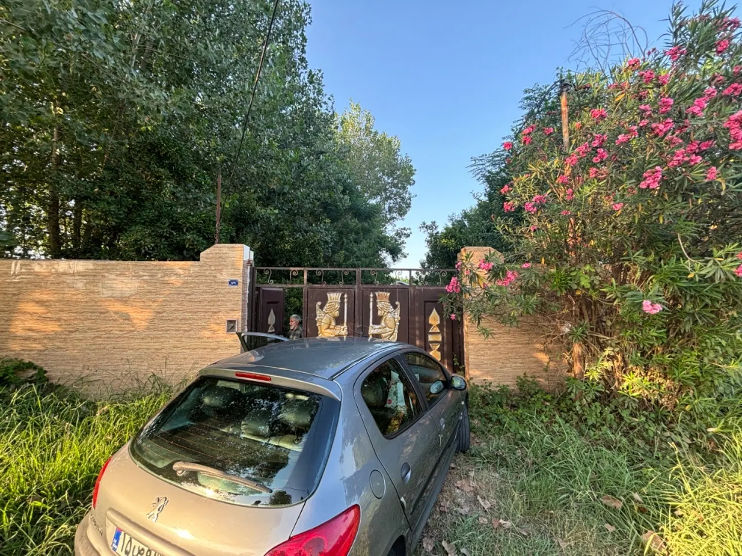 تصویر املاک 135884