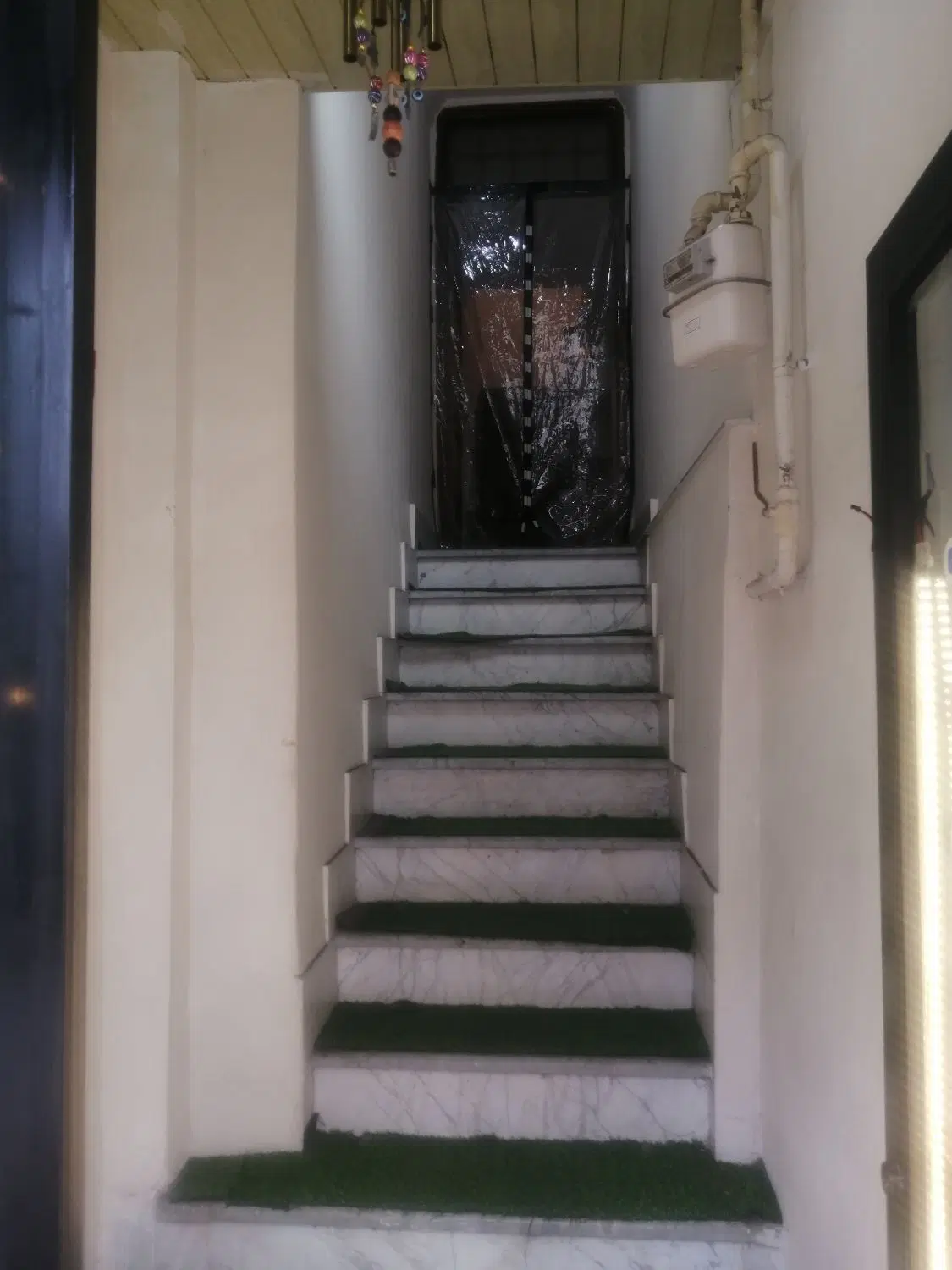 تصویر املاک 72865
